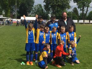 WhatsApp-Image-20160515