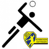 TV Wattenscheid : Herren 1 30:27 (14:16)