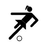 Wir gr&uuml;nden eine Damenmannschaft