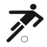 Trainer*in f&uuml;r unsere E-Jugend gesucht