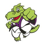 Neu beim DJK M&auml;rkisch Taekwondo f&uuml;r Kinder ab 7 Jahren. Immer Donnerstags um 17.00 Uhr in der TH Waldstra&szlig;e.<br>