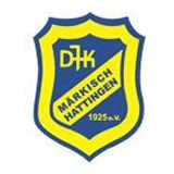 Einladung zur Jahreshauptversammlung der Fu&szlig;ball-Abteilung am 2.10.2026