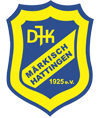 DJK Märkisch Hattingen 1925 e.V.